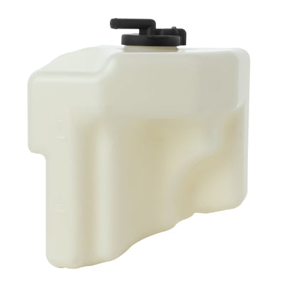 OEM-RT-TO3014119 - 4