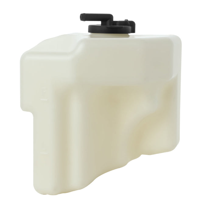 OEM-RT-TO3014119 - 4