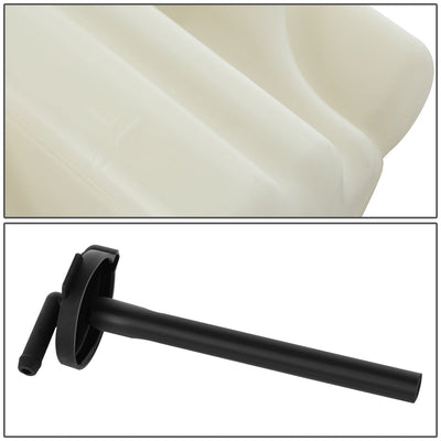 OEM-RT-TO3014119 - 5