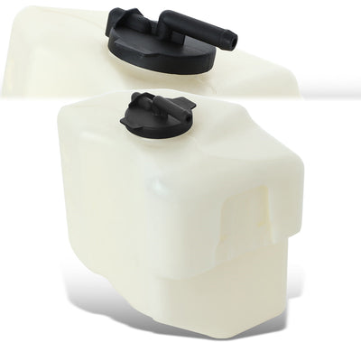 OEM-RT-TO3014119 - 1