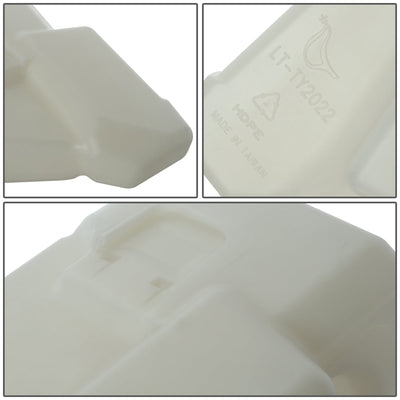 OEM-RT-TO3014120 - 3