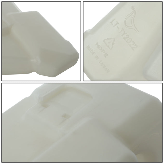 OEM-RT-TO3014120 - 3