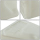 OEM-RT-TO3014121 - 3
