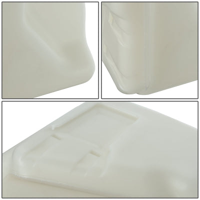 OEM-RT-TO3014121 - 3