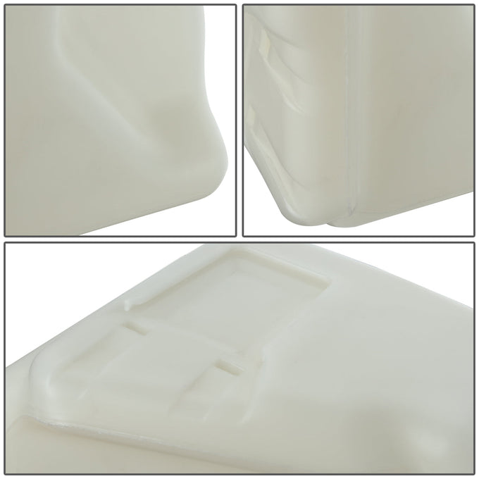 OEM-RT-TO3014121 - 3