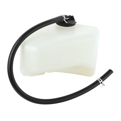 OEM-RT-TO3014121 - 4