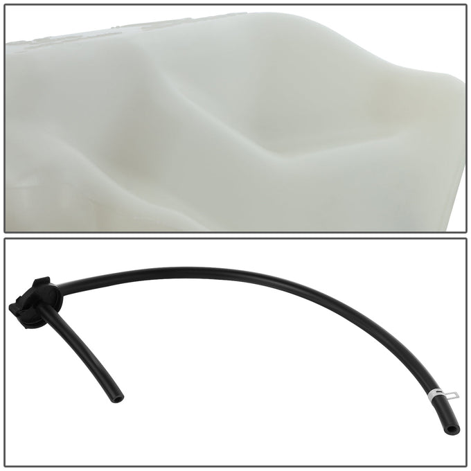 OEM-RT-TO3014121 - 5