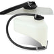 OEM-RT-TO3014121 - 1