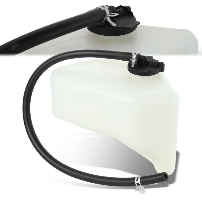 OEM-RT-TO3014121 - 1