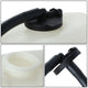 OEM-RT-TO3014122 - 2