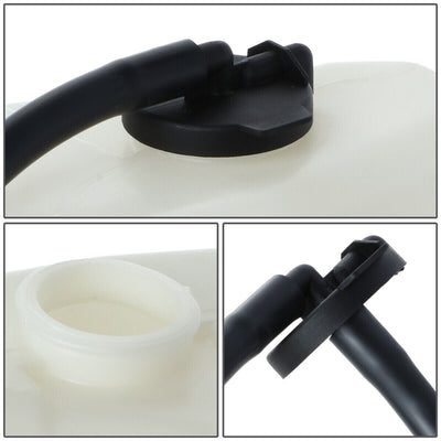 OEM-RT-TO3014122 - 2
