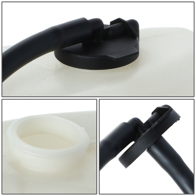 OEM-RT-TO3014122 - 2