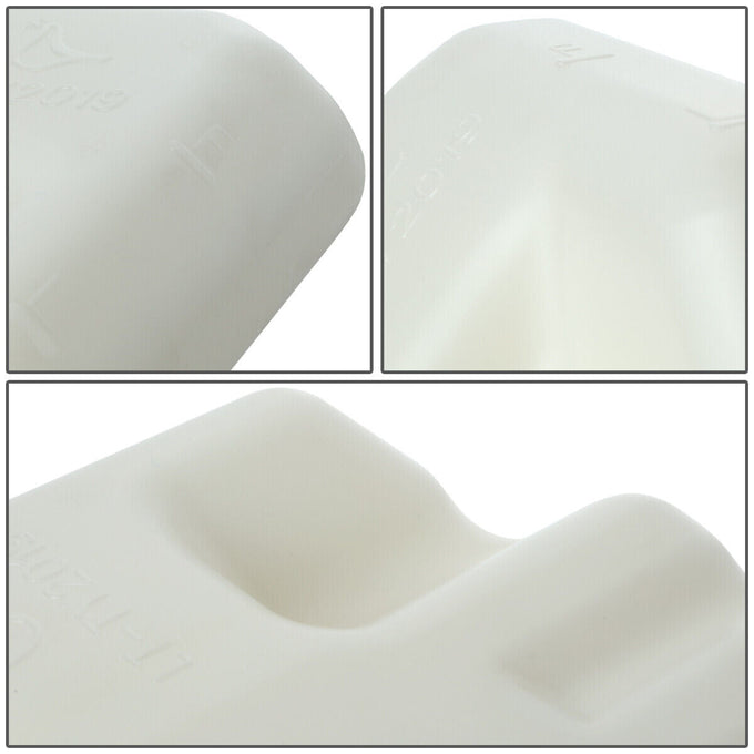 OEM-RT-TO3014122 - 3