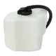 OEM-RT-TO3014122 - 4