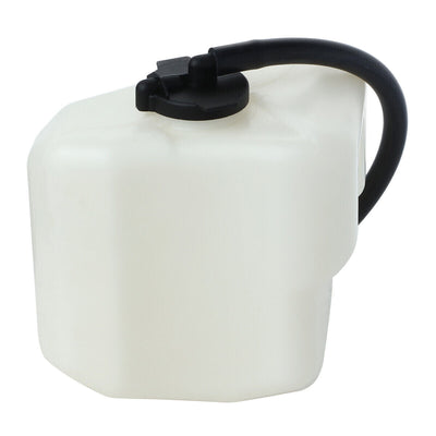 OEM-RT-TO3014122 - 4