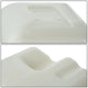 OEM-RT-TO3014122 - 5