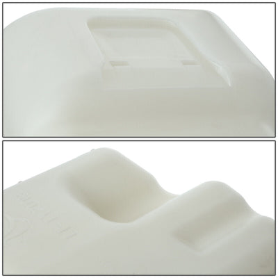 OEM-RT-TO3014122 - 5