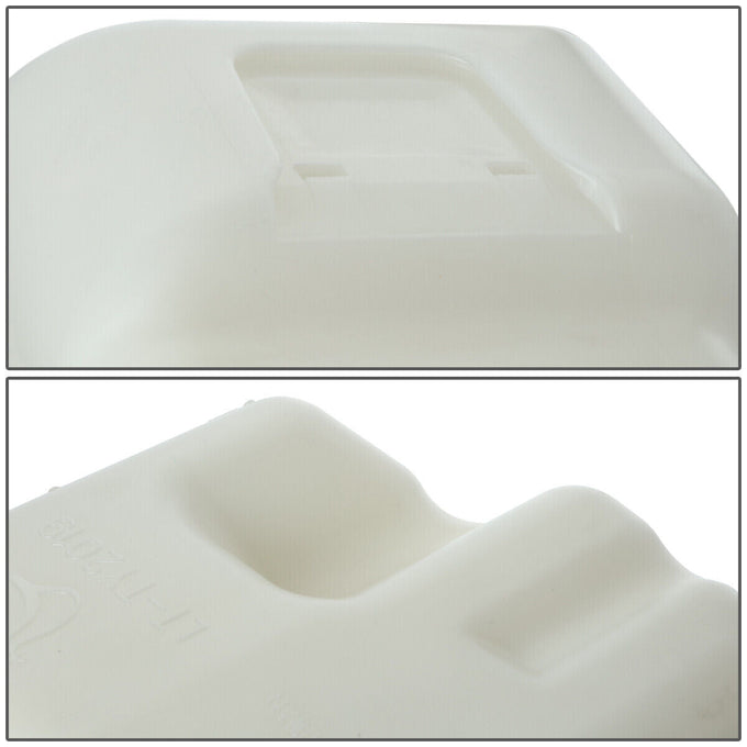 OEM-RT-TO3014122 - 5
