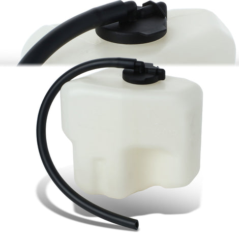 OEM-RT-TO3014122 - 1