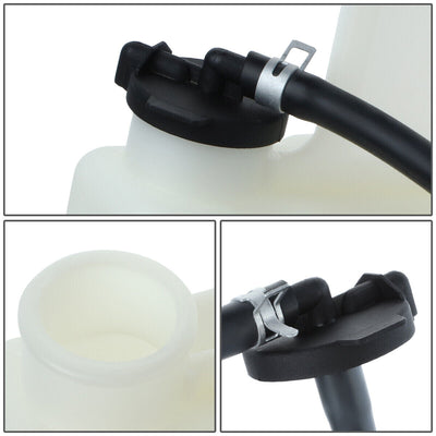 OEM-RT-TO3014123 - 2