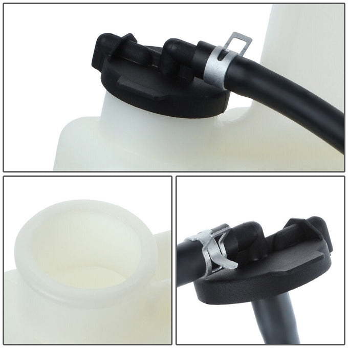 OEM-RT-TO3014123 - 2