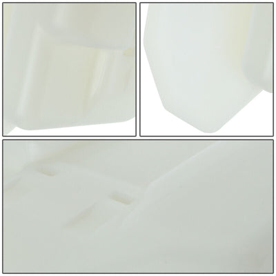 OEM-RT-TO3014123 - 3