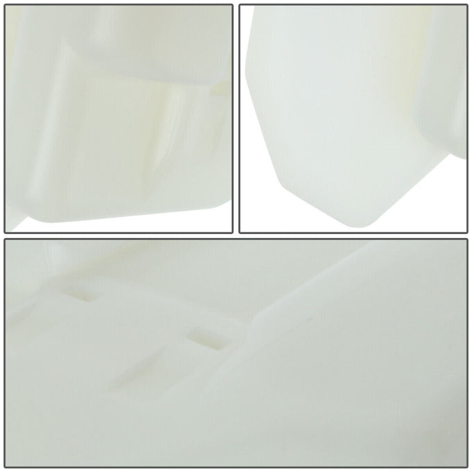 OEM-RT-TO3014123 - 3