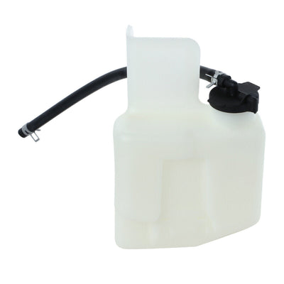 OEM-RT-TO3014123 - 4
