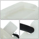 OEM-RT-TO3014123 - 5