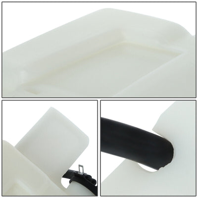 OEM-RT-TO3014123 - 5