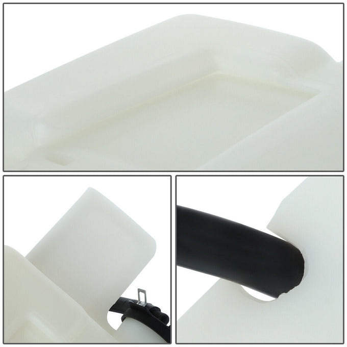 OEM-RT-TO3014123 - 5
