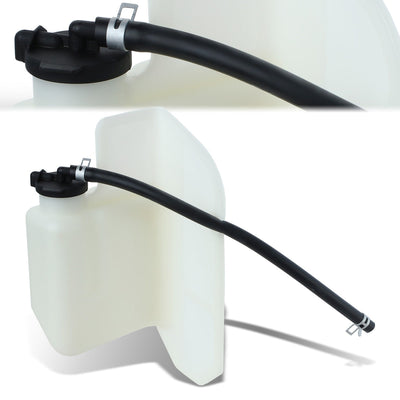 OEM-RT-TO3014123 - 1