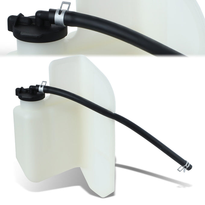 OEM-RT-TO3014123 - 1