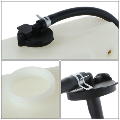 OEM-RT-TO3014124 - 2