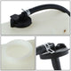 OEM-RT-TO3014124 - 2