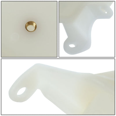 OEM-RT-TO3014124 - 3