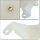 OEM-RT-TO3014124 - 3