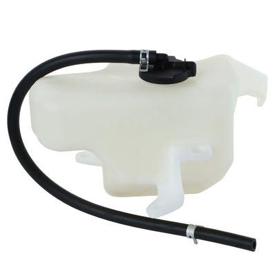 OEM-RT-TO3014124 - 4