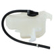 OEM-RT-TO3014124 - 4