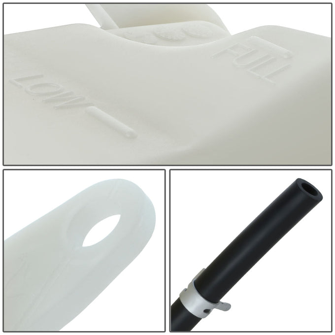 OEM-RT-TO3014124 - 5
