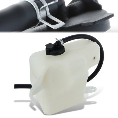 OEM-RT-TO3014124 - 1