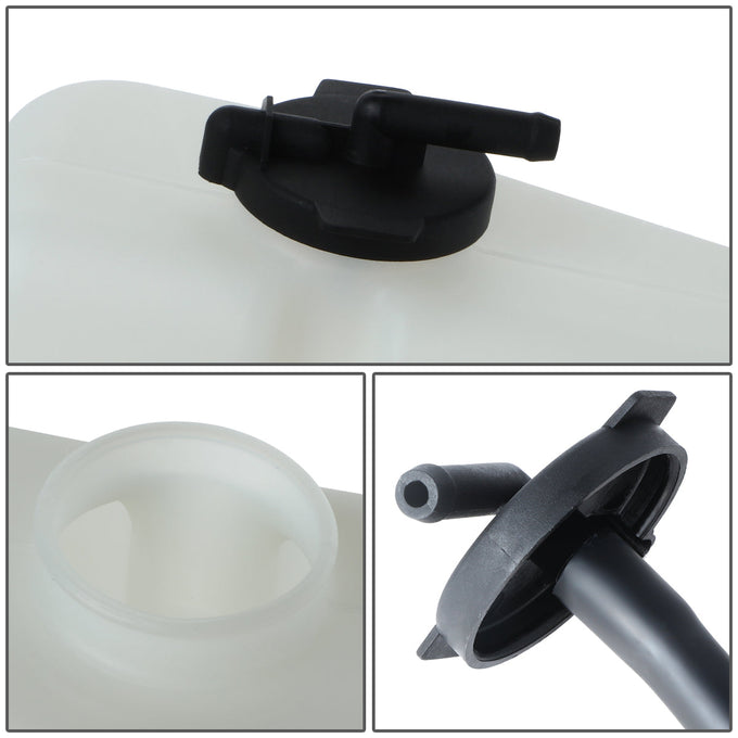 OEM-RT-TO3014125 - 2
