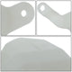 OEM-RT-TO3014125 - 3