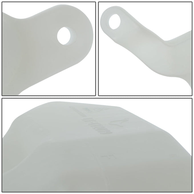 OEM-RT-TO3014125 - 3