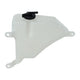 OEM-RT-TO3014125 - 4