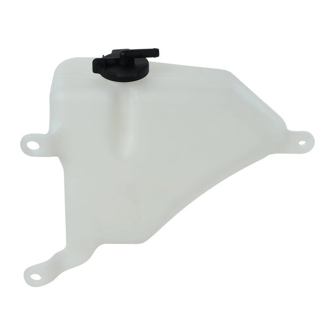 OEM-RT-TO3014125 - 4