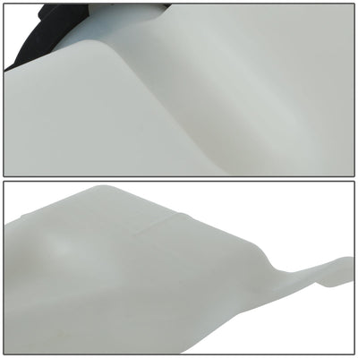 OEM-RT-TO3014125 - 5