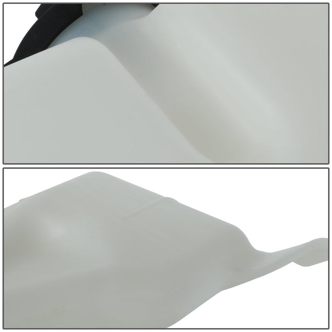 OEM-RT-TO3014125 - 5