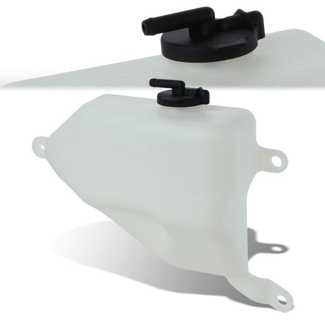 OEM-RT-TO3014125 - 1