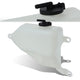 OEM-RT-TO3014125 - 1